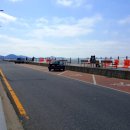 장춘해변횟집 이미지