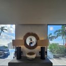 브이팜 | 😎[칸쿤8박11일] 시크릿 모체 숙박후기-3일째(w.팜투어 추천인코드)