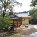 수국사 이미지