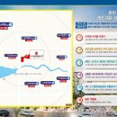 동탄호수약국 이미지