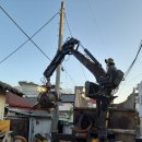 명진자원 이미지