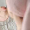 영양 서울치과의원 이미지