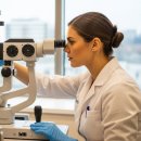 연세김남수안과의원 이미지