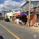 대황강자연휴식공원 이미지