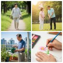 쉼이필요할때 이미지