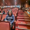 2025 신춘 DREAM콘서트 희망 | 2025 라포엠 심포니 인 러브 후기 / 세종문화회관에서 울려 퍼진 사랑의 선율