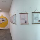 송정나래작은도서관 이미지