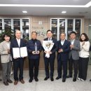 경기양돈 이미지