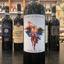 B.D.M(비디엠) 이미지