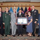 대원2세천 이미지