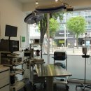 다빈치동물병원 이미지