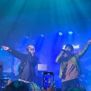 피날레모텔 이미지