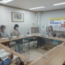 부모독서코칭 이미지