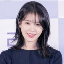 씨엘헤어 김포고촌점 이미지