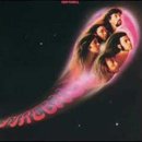 Deep Purple - Demon's Eye 이미지