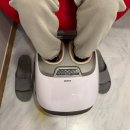 수성매니어건강안마원 이미지