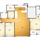 완산방-12 이미지