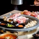 숙성도제주본점 이미지