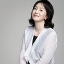김미숙헤어 이미지