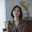 로미 앤 줄리 이미지