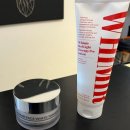 이동제 | 수원태닝샵 고민 끝 몰디브태닝 수원인계동본점 화이트태닝 후기