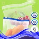 크린다모아 이미지