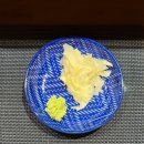 하루나 | 대구 오마카세 스시맛집 런치 가성비 좋은 스시하루나 내돈내산 방문후기