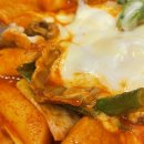 오니기리와이규동 이미지