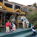 꾸메푸메펜션 이미지