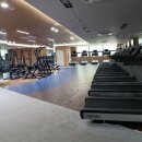 효성목욕탕 이미지