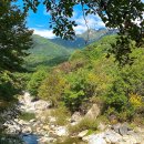 달콤한 하루 모텔 이미지