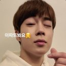 다원만두 이미지