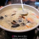 향기다방카페 이미지