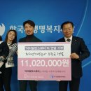 (주)닥터발란스뷰티