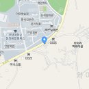 윤자네참닭갈비 이미지