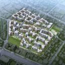 신흥1로 이미지