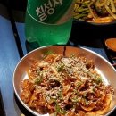 해리커스텀바이크