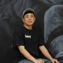 대구문화예술회관 미술관 이미지