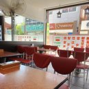 부산국수 이미지