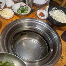 한우한돈명품관
