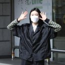 행복가득 이미지