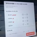 댓끼리짬뽕 | 포항 양덕 찐맛집 댓끼리 샤브 짬뽕ㅣ밥, 생면, 볶음밥, 월남쌈까지 모두 완벽한 곳