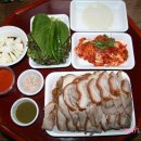 남서울족발 이미지