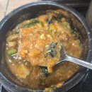 행담도 | 서해안고속도로맛집 행담도휴게소 후기