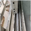 에덴생활건강 이미지