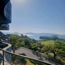 아난티 남해 이미지