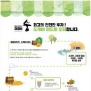 웰빙방앗간 이미지