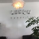 리쿠카페 이미지