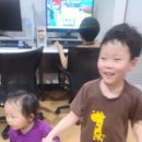 수랜드사우나 이미지