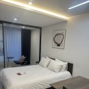 르컬렉티브 강남 예술의전당 시그니티 | 강남숙소_르컬렉티브강남예술의전당 시그니티 숙박 후기😊